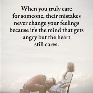 Meet your Posher, Marlene